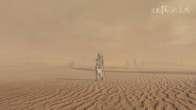 数据库不就是增删改查一些数据吗？研发一个数据库到底难在哪了？