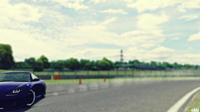 055一打一能不能打过阿利伯克？