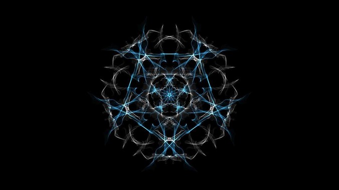 Golang和J***a到底怎么选?