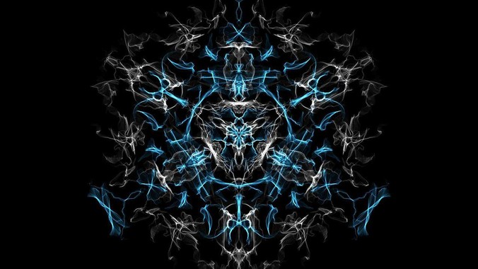 真的有这种又苗条身材又爆炸的么？