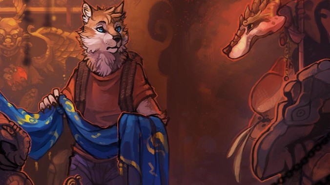 国产手机AI「好用」的背后，是技术差距还是文化差异？