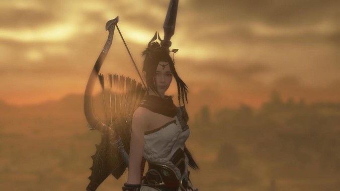 现在写 J***aScript 的是不是已经没人在用 class 这个关键字了？