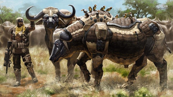 韦东奕在北大会面临非升即走吗？