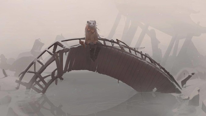 怎么国内车企都要去跑纽北呢，纽北也就是个普通赛道?