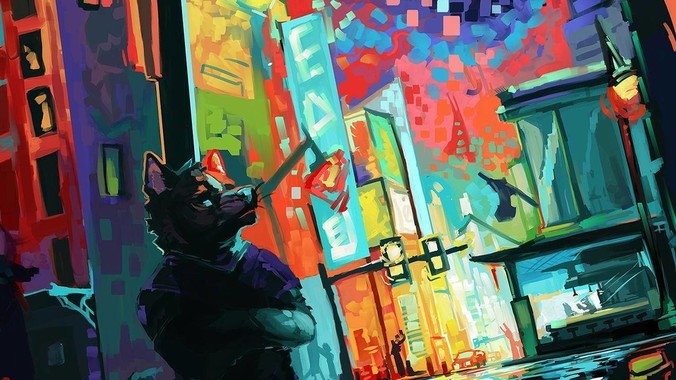 如何评价人民网评关于集中整治违规吃喝的发文？