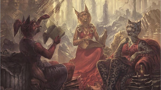 Golang vs Rust vs Dlang 哪个更有前途，哪位大牛这 3 门语言都用过？