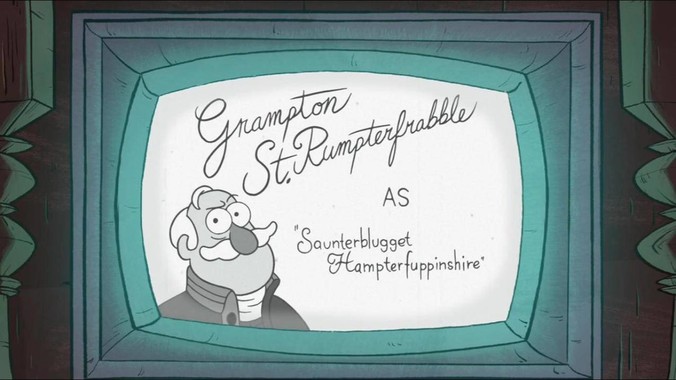 为什么Steam Deck能做好Windows游戏转译但是Apple Mac就做不好？