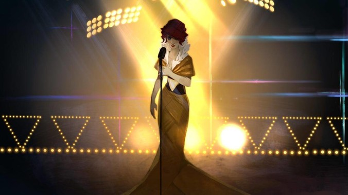 如何评价泰勒&middot;斯威夫特的身材？