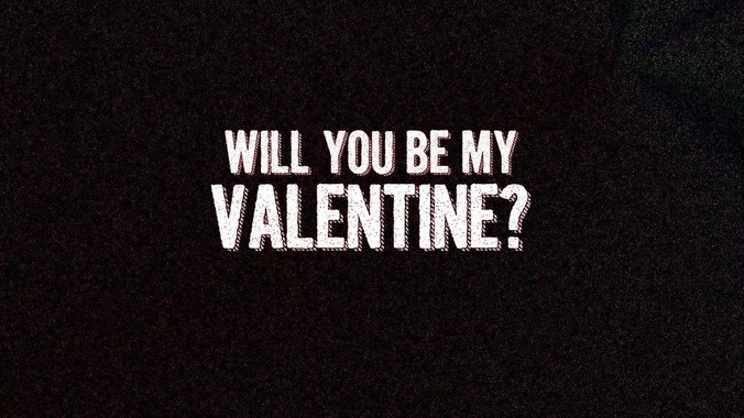 自己组一个E5服务器才几百块钱，为什么去阿里云租这么贵?