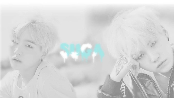 如何看待黄奇帆称「中国房地产消费的居民负债占家庭收入比重达 137.9% ，需调整抑制消费政策」？